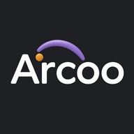 Arcoo