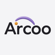 Arcoo