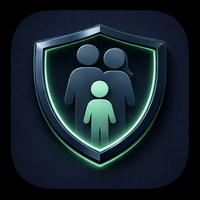 Suracode app icon